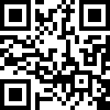 https://isna.ir/xdMwfy