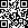 https://isna.ir/xdTq49