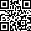 https://isna.ir/xdVKQK