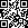 https://isna.ir/xdJKJq