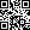 https://isna.ir/xdFkLf