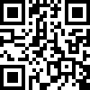 https://isna.ir/x6P59