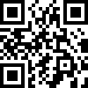 https://isna.ir/xdWBDQ