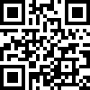 https://isna.ir/xdMy3m