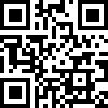 https://isna.ir/xdHG2L