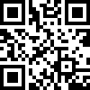https://isna.ir/xd3GBN