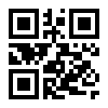 isna.ir/xd4tnX