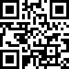 https://isna.ir/xd2VsS