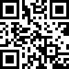 https://isna.ir/xdHBBQ