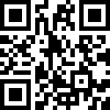 https://isna.ir/xdGC9D