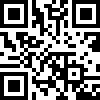 https://isna.ir/x3FH5C
