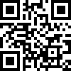 https://isna.ir/xdL3ZS
