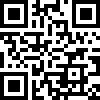 https://isna.ir/xdFddw
