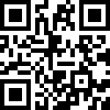 https://isna.ir/xbfhvb