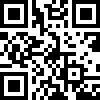 https://isna.ir/xdPk6X