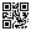 isna.ir/xdJK8h