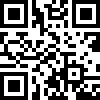 https://isna.ir/xdK7hH