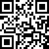 https://isna.ir/x8GMsR