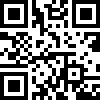 https://isna.ir/xdV722
