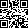 https://isna.ir/xdFGbY