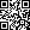https://isna.ir/xdGtB7