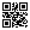 isna.ir/xdNDmS