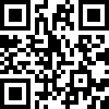 https://isna.ir/xdScFm