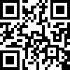 https://isna.ir/xdGVXc
