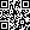 https://isna.ir/xdG6bb