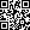 https://isna.ir/xcYCL2