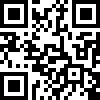 https://isna.ir/xdGLD4
