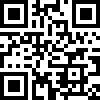 https://isna.ir/xdNfDj