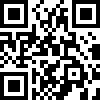 https://isna.ir/xdSZBP