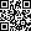 https://isna.ir/xdJKMD