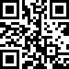 https://isna.ir/x8YhbX