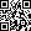 https://isna.ir/xdMNbC