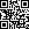 https://isna.ir/xdW4kP