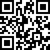 https://isna.ir/xdTTgj