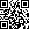 https://isna.ir/xdKxWB