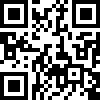https://isna.ir/xdXcgP