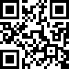 https://isna.ir/xdT6sq