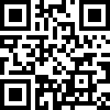 https://isna.ir/xdX2KZ