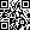 https://isna.ir/xdN5Lp