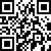 https://isna.ir/xdPRZD