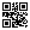 isna.ir/xdTC4M