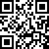 https://isna.ir/x9k7r4