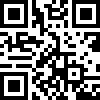 https://isna.ir/xdPLjJ