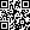 https://isna.ir/xcXwgB