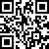 https://isna.ir/xdRBTS