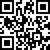 https://isna.ir/xdHb56